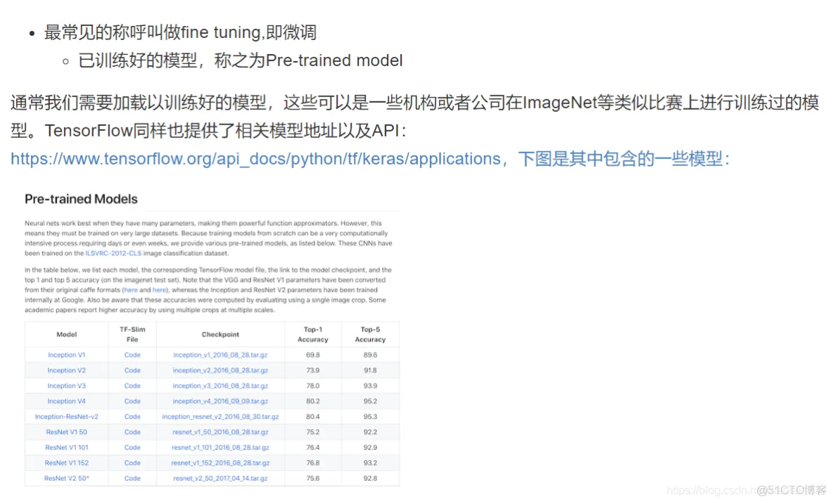 深入浅出TensorFlow_python_60